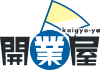 開業屋
