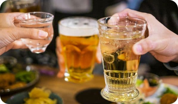 広告宣伝の一括対応