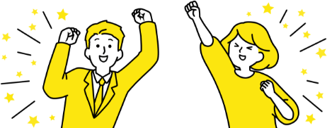 一流料理人の経営パートナーになります！