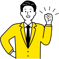 どの場所に出店すれば、たくさんの人に来てもらえるか分からない