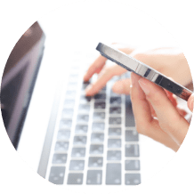 初期費用が高くて、満足な内装にできない