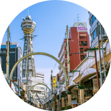 チラシやHPなどオープン時の集客が大変